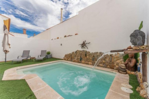 Hogar de ZOE